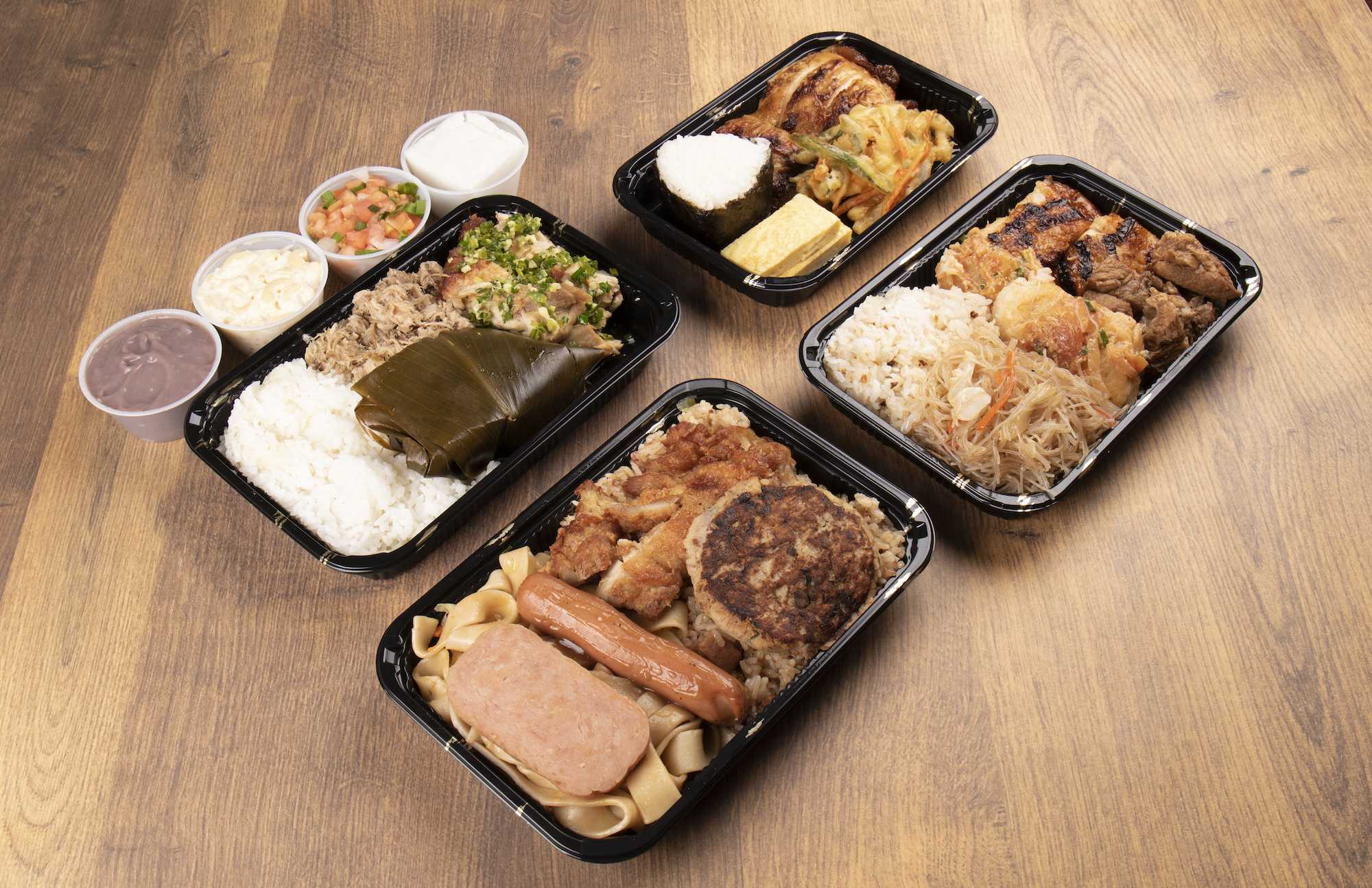 ACE-Bentos-Group-03