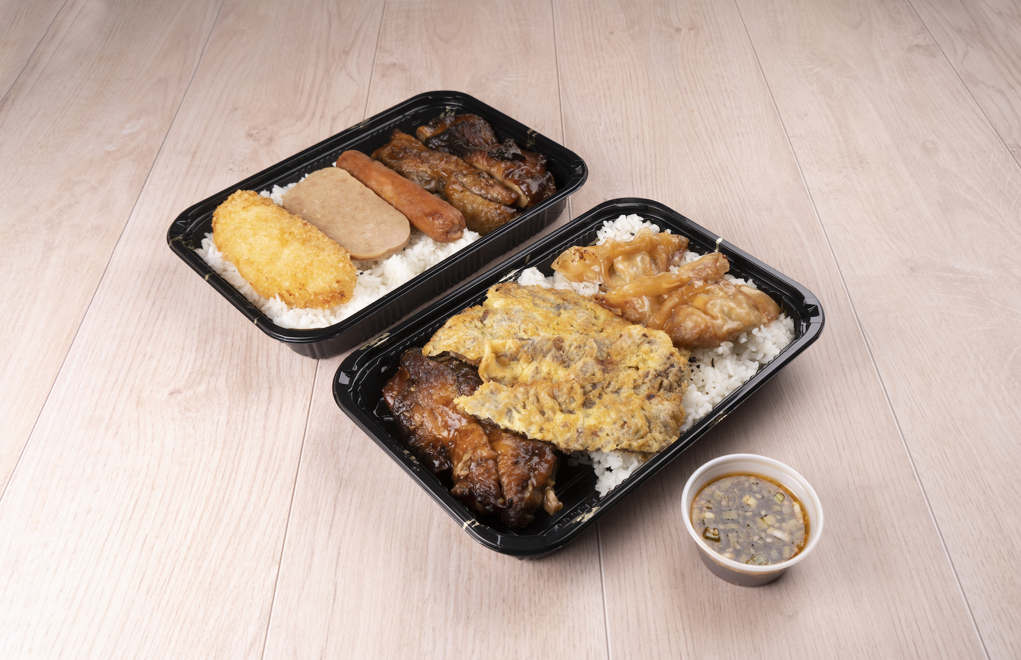 ACE-Hearty Bentos-01 (3)